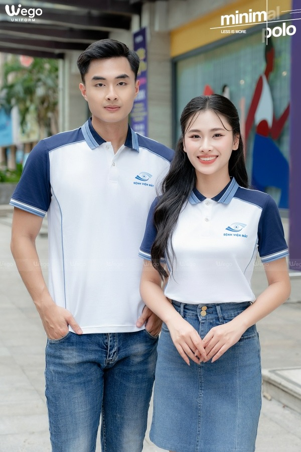 Mau-trang-co-det-xanh-den-phoi-xanh-mon-05