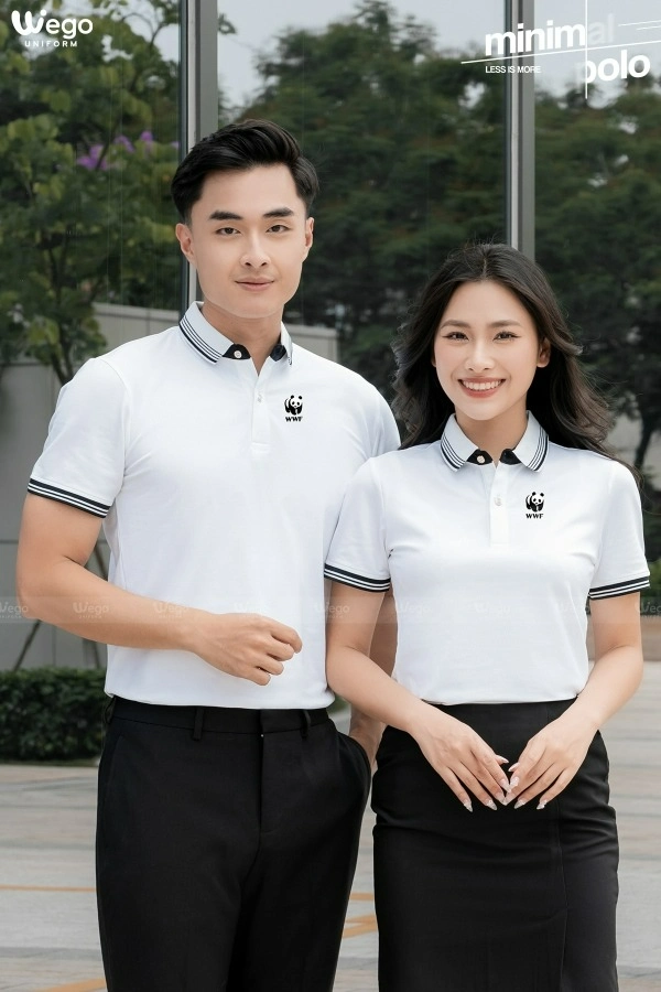 mau-trang-gao-phoi-den-le (6)