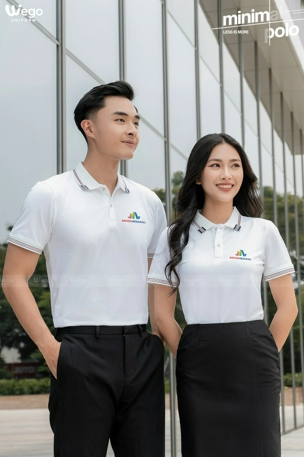 mau-trang-gao-phoi-xanh-d (6)