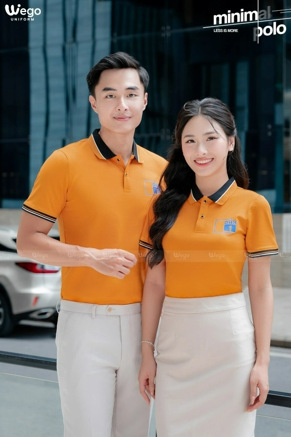 mau-vang-mia-co-det-mau-d (6)