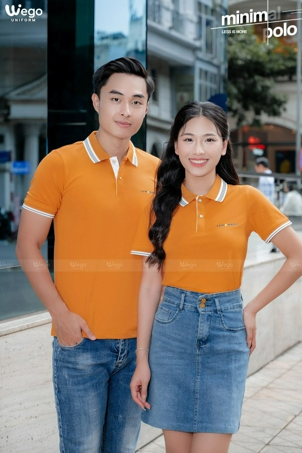 mau-vang-mia-phoi-trang-l (1)