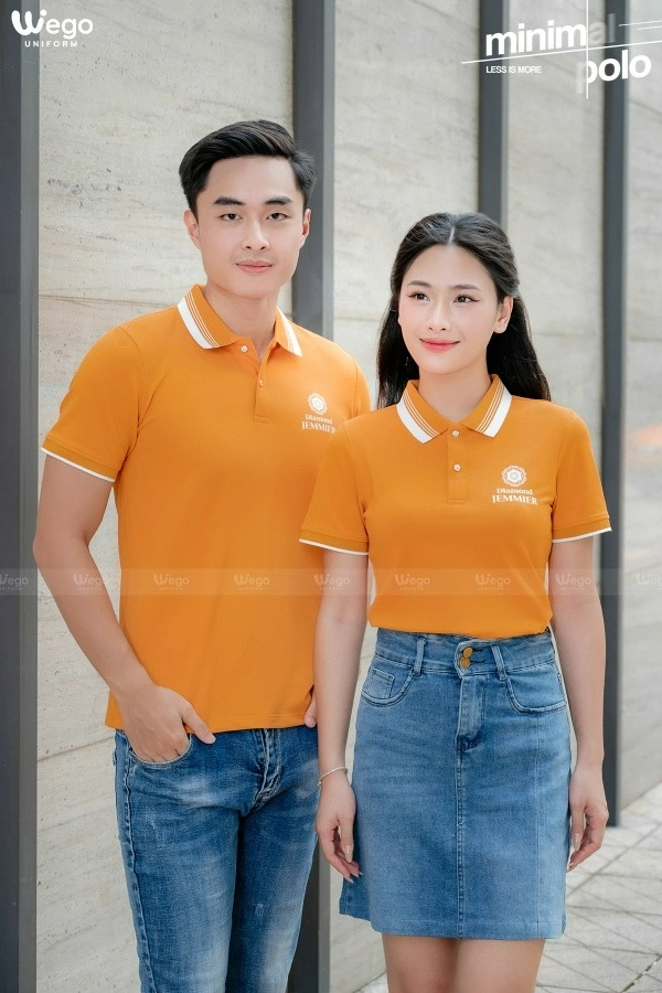 mau-vang-mia-phoi-trang-l (1)