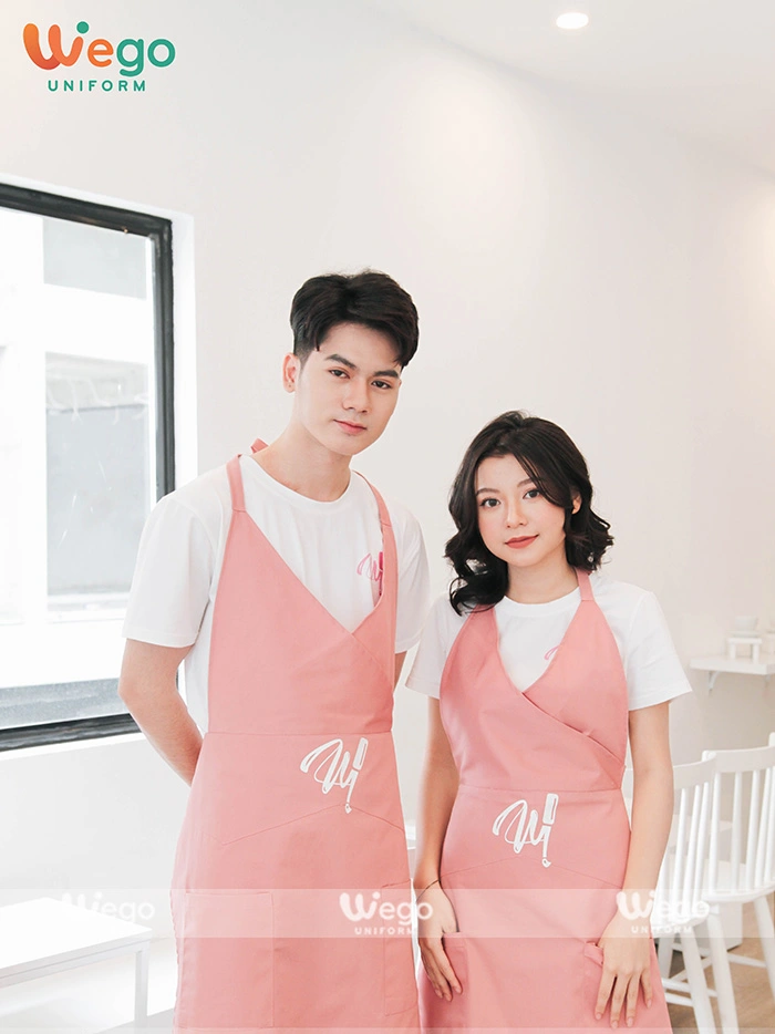 tap-de-dong-phuc-tiem-nail-01