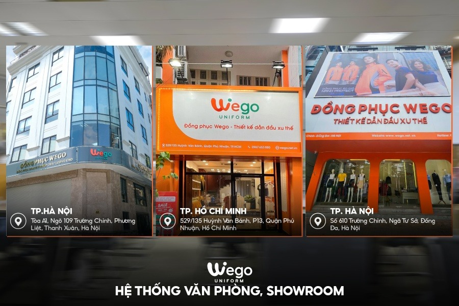 may ao thun dong phuc