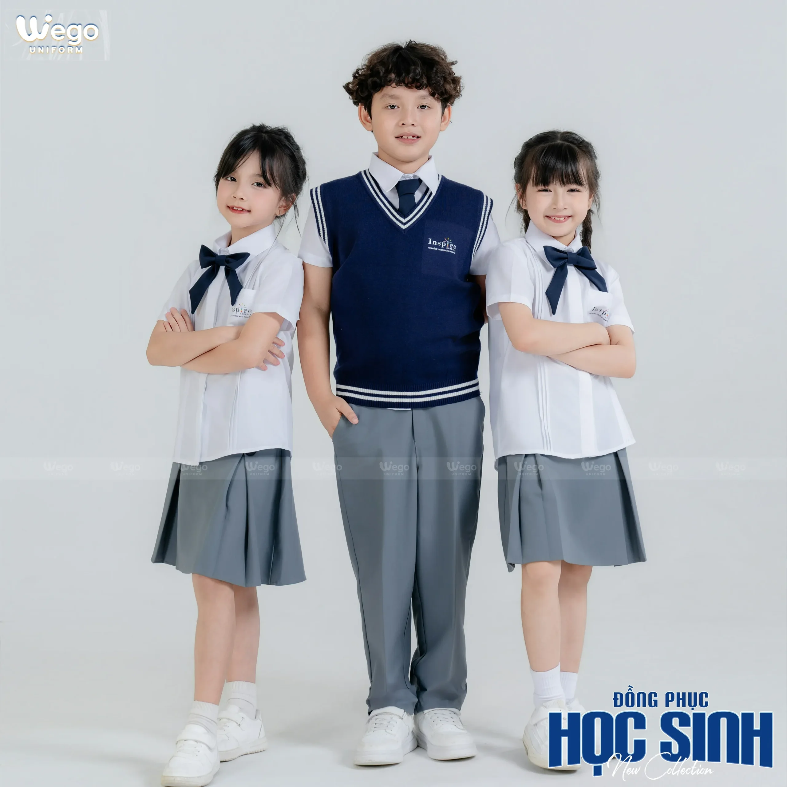 BST-dong-phuc-hoc-sinh