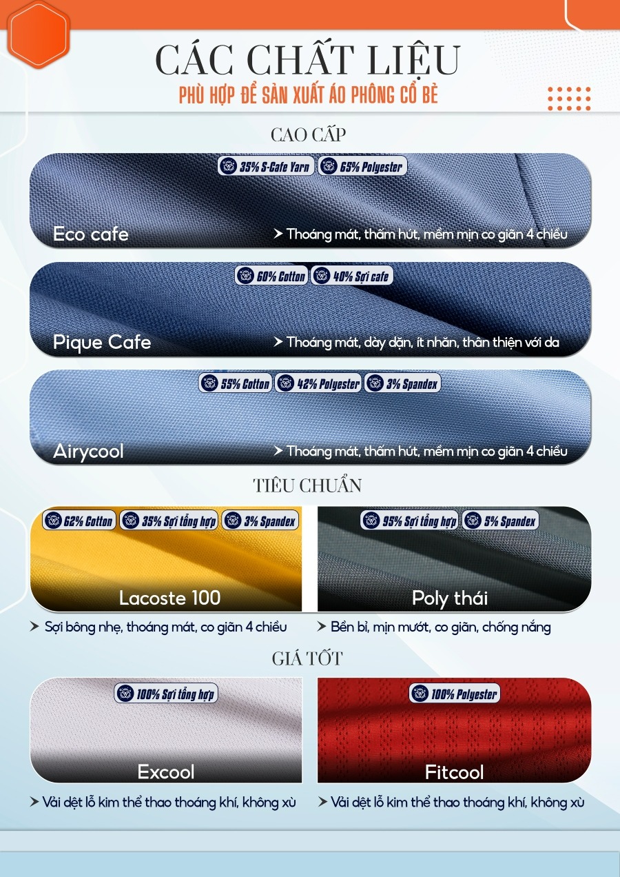 dong phuc hoc sinh Archimedes