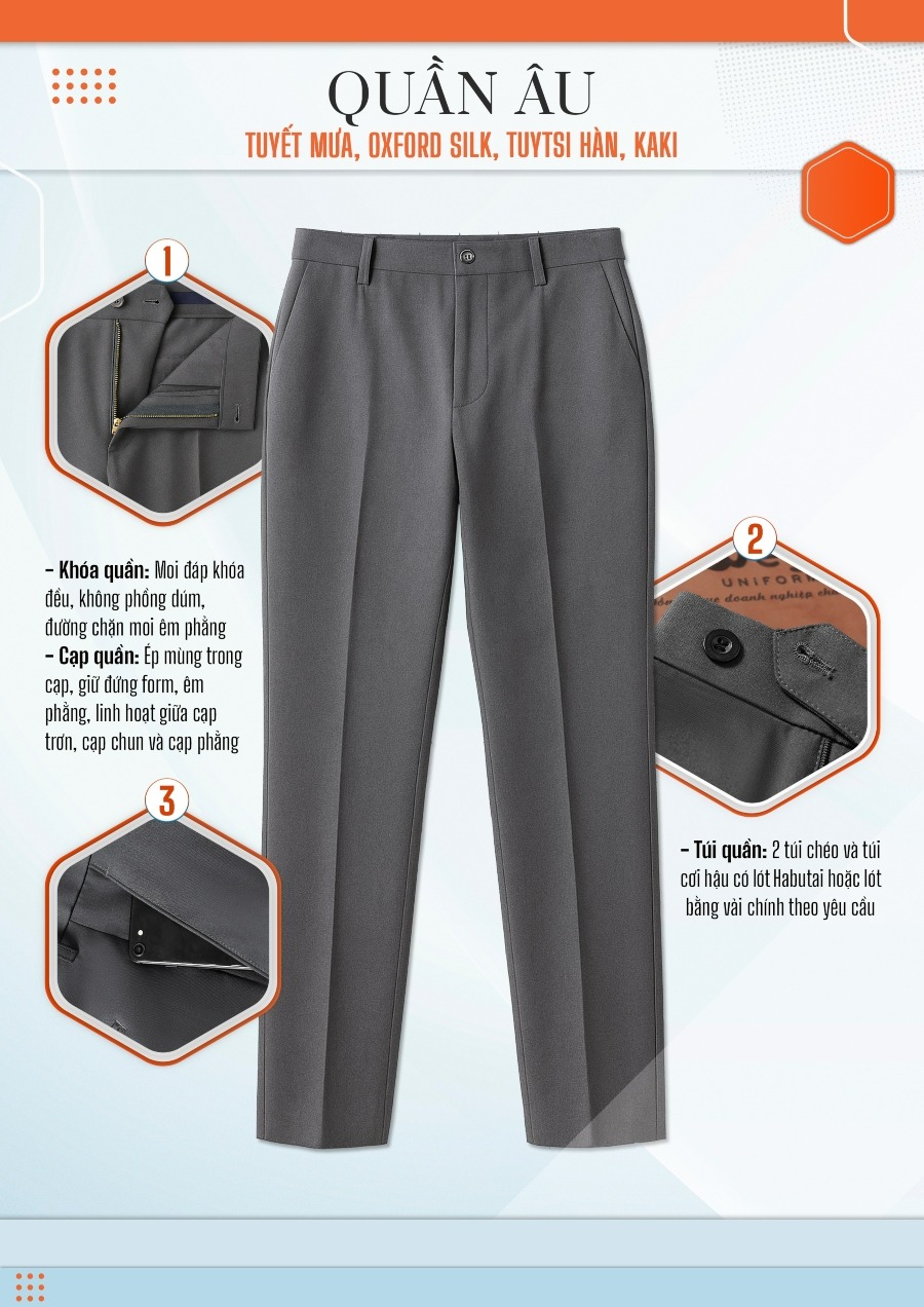 dong phuc hoc sinh Archimedes