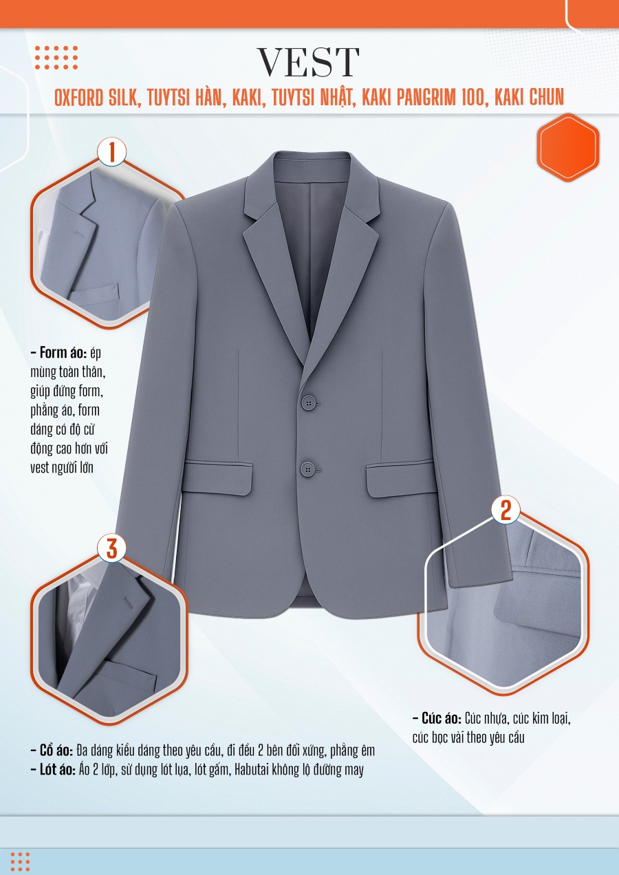 dong phuc hoc sinh Archimedes