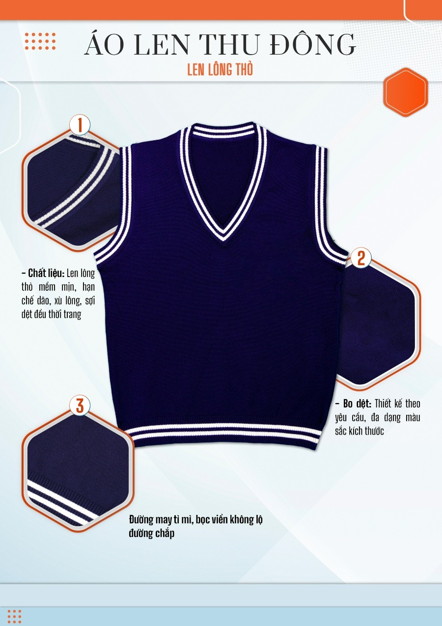 dong phuc hoc sinh Archimedes