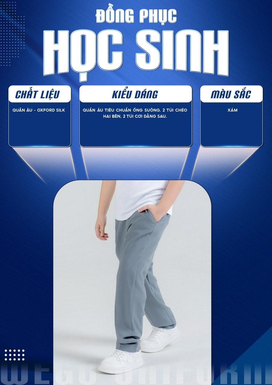 dong phuc hoc sinh Archimedes
