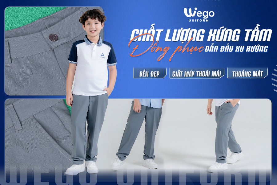 dong phuc hoc sinh Archimedes