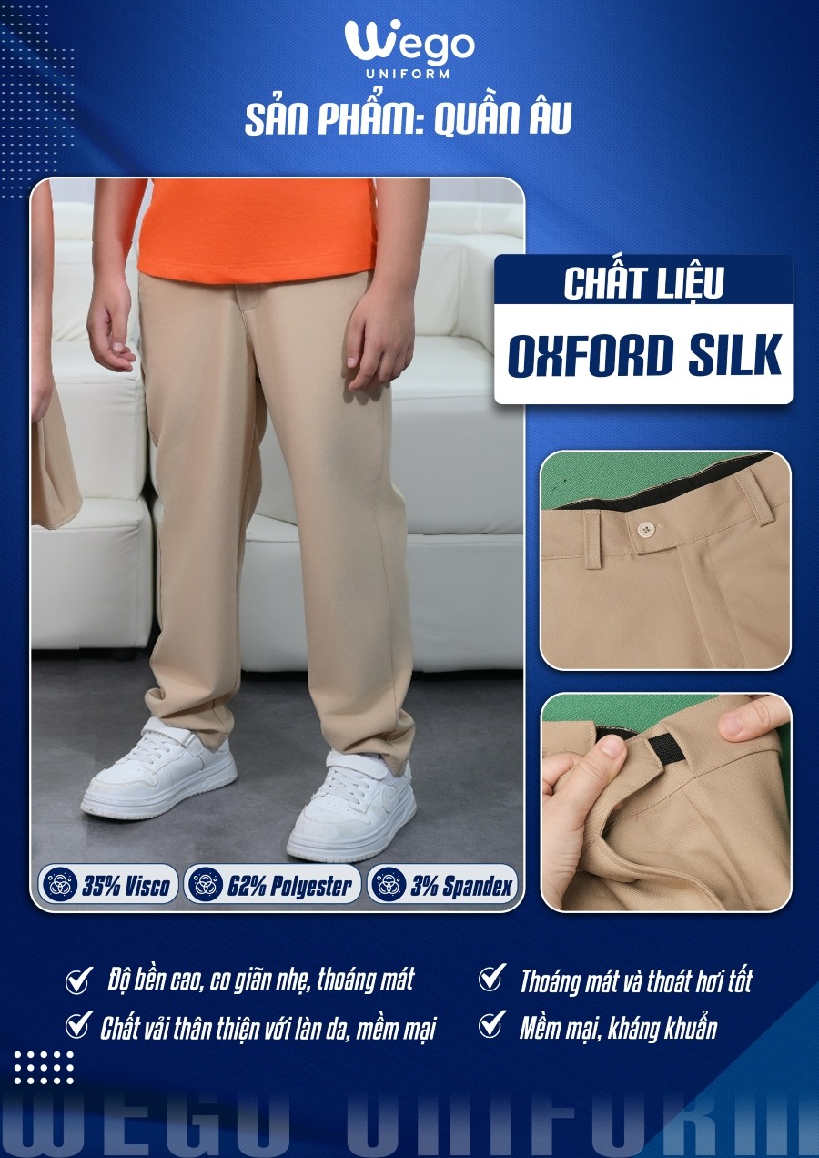 dong phuc hoc sinh FPT