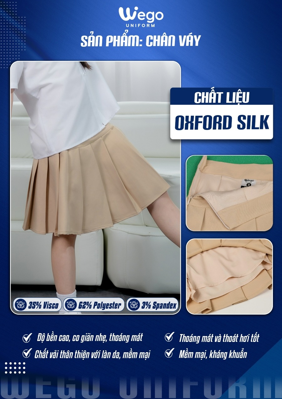 dong phuc hoc sinh FPT