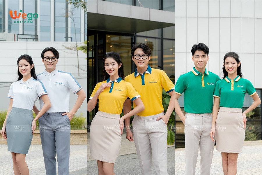 xuong may ao thun dong phuc