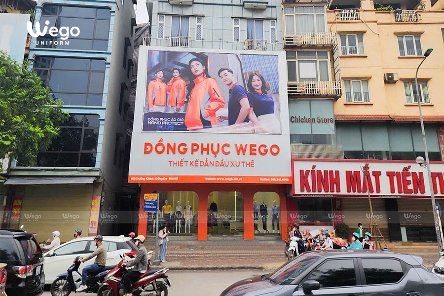 xuong may ao thun dong phuc