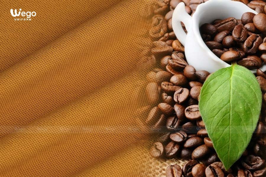 ao thun phong dong phuc