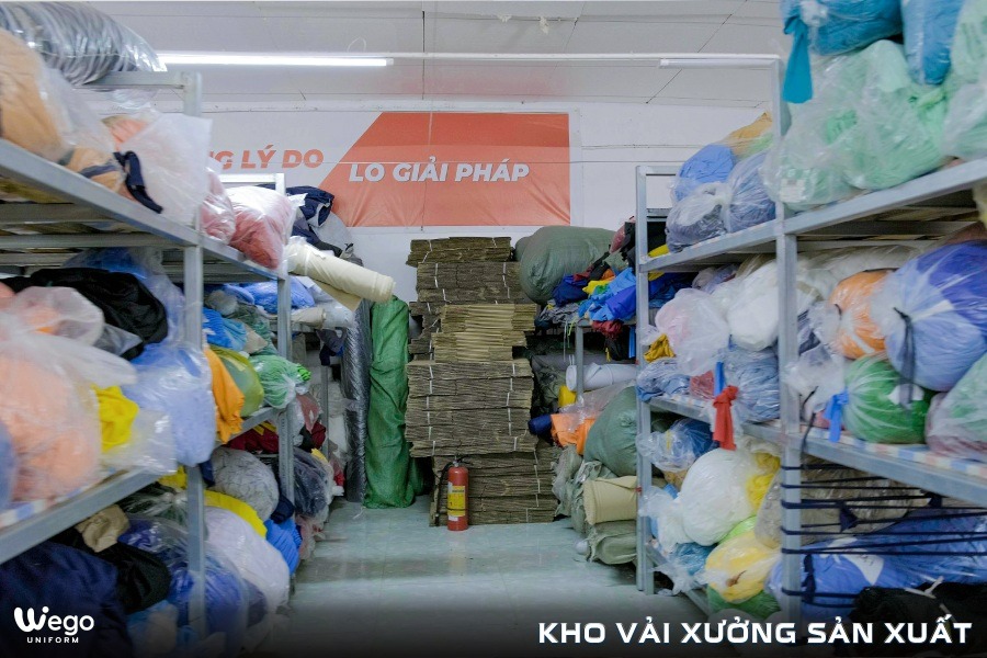 dat may so mi cong so