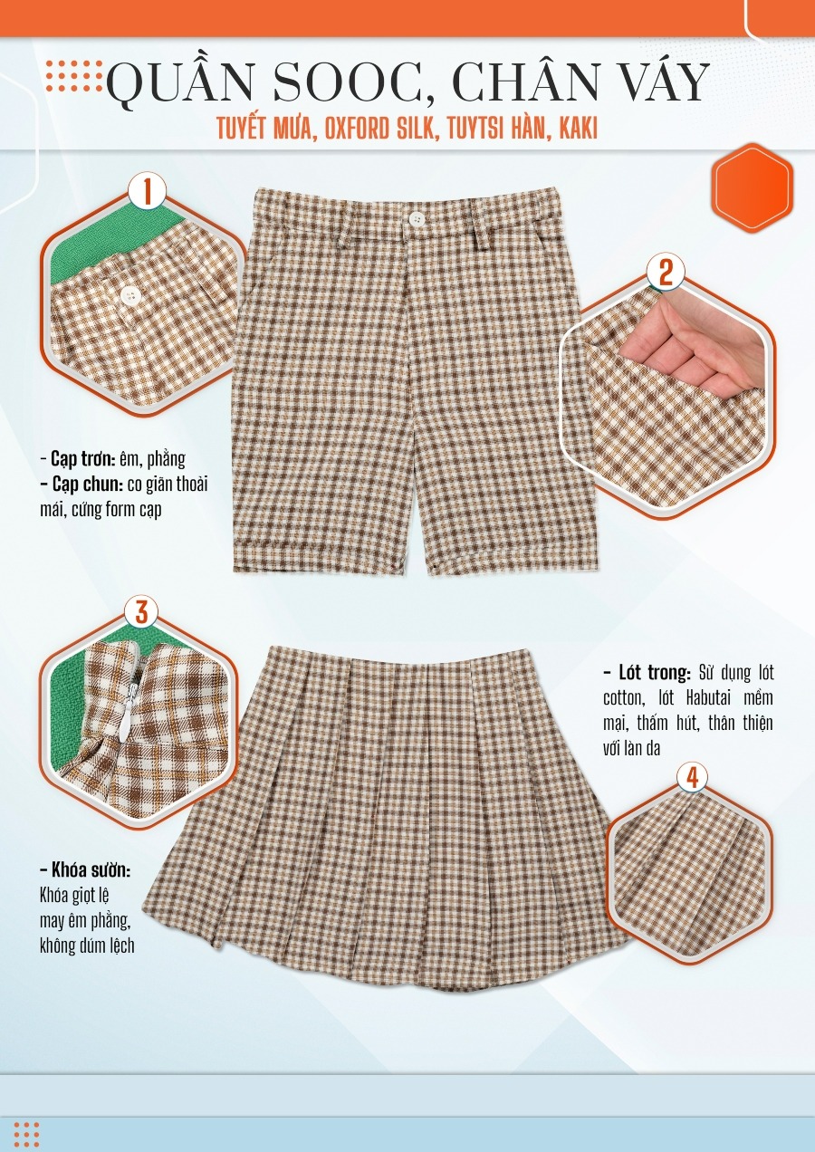 dong phuc hoc sinh Newton