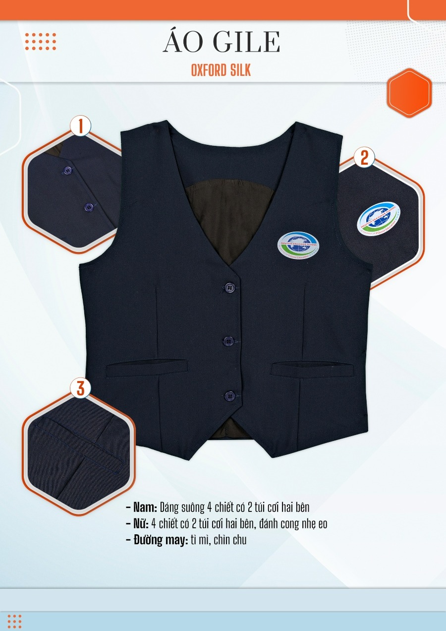 dong phuc hoc sinh Newton