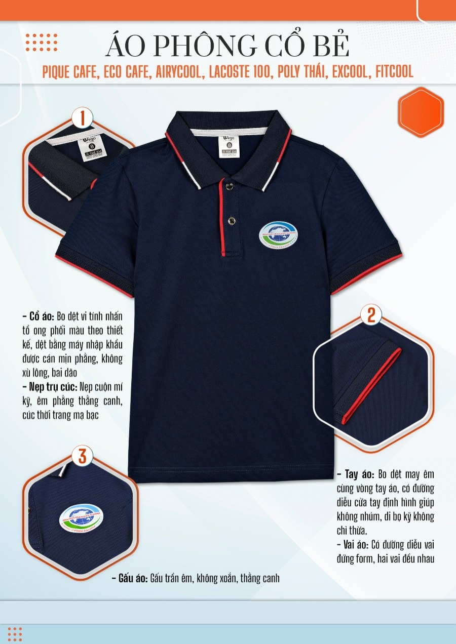 dong phuc hoc sinh Newton