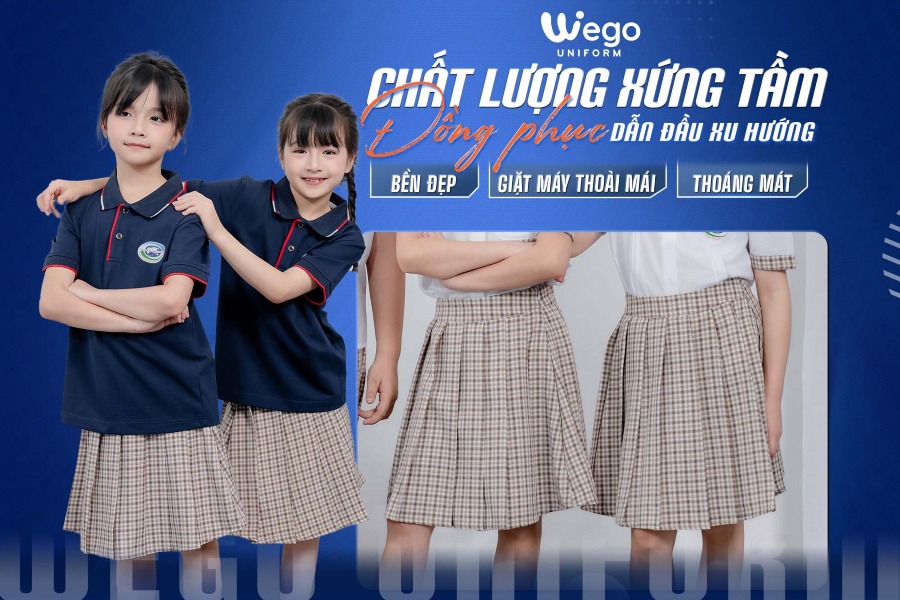 dong phuc hoc sinh Newton