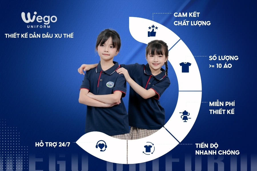 dong phuc hoc sinh Newton